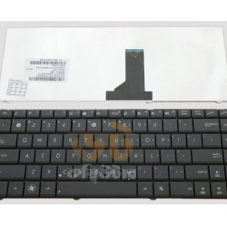 ASUS K42 Keyboard